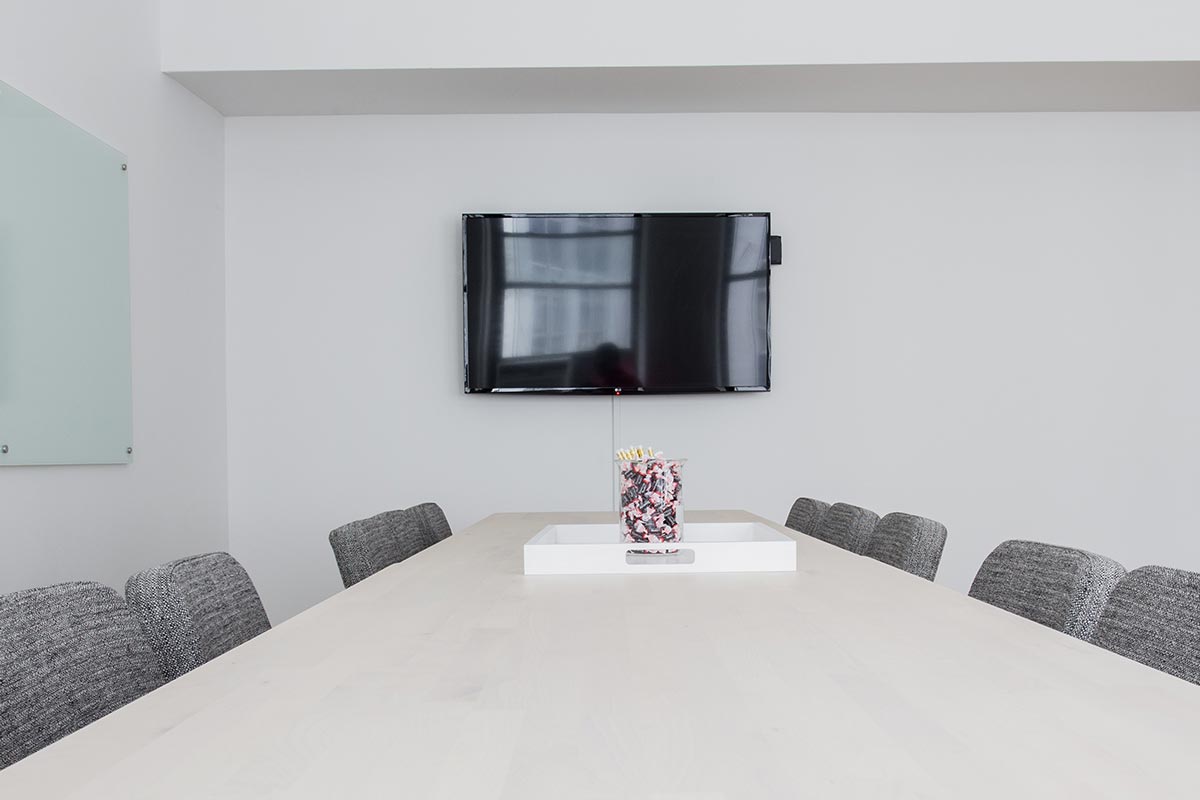 リクルートイメージ